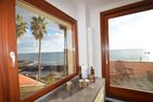  Alba e Tramonto Imperia - Seaview
