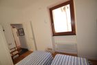  Alba e Tramonto Imperia - Bedroom
