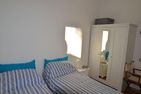  Alba e Tramonto Imperia - Bedroom