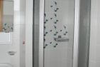  Barlangia (255 He) Valbella - 