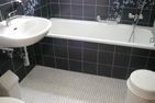  Barlangia (453 Ko) Valbella - 