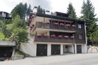  Barlangia (453 Ko) Valbella - 