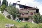  Barlangia (453 Ko) Valbella - 