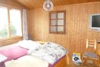  Preschaint (720 Kü) Valbella - 