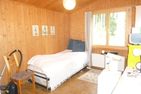  Preschaint (720 Kü) Valbella - 