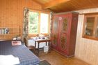  Preschaint (720 Kü) Valbella - 