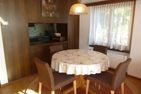  Stgirat (356 Ac) Valbella - 
