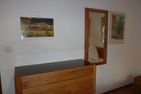  Stgirat (356 Ac) Valbella - 
