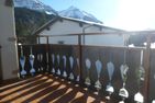  Stgirat (356 Ac) Valbella - 