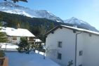  Stgirat (356 Ac) Valbella - 