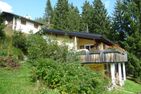  Preschaint (720 Kü) Valbella - 