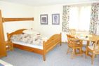  Preschaint (720 Kü) Valbella - 