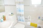  Preschaint (720 Kü) Valbella - 