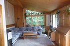  Preschaint (720 Kü) Valbella - 