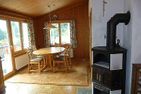  Preschaint (720 Kü) Valbella - 