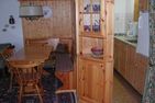 Sursilvana 9 (315 Wa) Lenzerheide - 