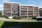  Sursilvana 9 (315 Wa) Lenzerheide - 