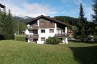  Parc Anemona (274 Ba) Lenzerheide - 
