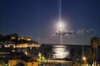  Alba Chiara-La Torre Imperia - 