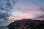  Alba Chiara-La Torre Imperia - 
