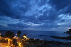  Alba Chiara-La Torre Imperia - 