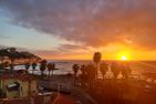  Alba Chiara-La Torre Imperia - 