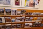 Chesa Bellaval, Haus Rizza Engadin -