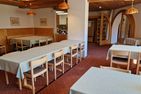 Chesa Bellaval, Haus Rizza Engadin -