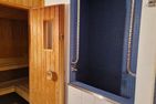 Chesa Bellaval, Haus Rizza Engadin -