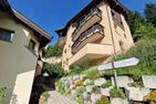 Chesa Bellaval, Haus Rizza Engadin -