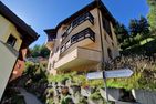 Chesa Bellaval, Haus Rizza Engadin -