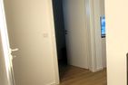  Winterberg Penthouse 21125 Winterberg - 