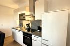  Winterberg Penthouse 21125 Winterberg - 