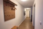 Winterberg Appartement 21126 Winterberg -