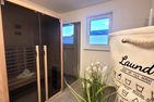 Winterberg Appartement 21126 Winterberg -