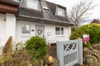 Felix Hüs Feldgasse 17 C Wenningstedt -