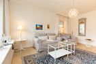  Beim Meer App. 02 Im Grund 25 C Wenningstedt - 