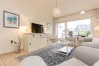  Beim Meer App. 02 Im Grund 25 C Wenningstedt - 