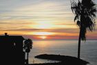  Alba e Tramonto Imperia - Seaview