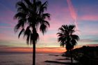 Alba e Tramonto Imperia - Seaview