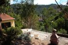  Casa Bianca Dolcedo - 