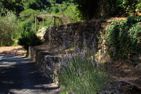  Casa Bianca Dolcedo - 