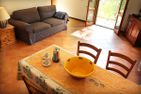  Casa Bianca Dolcedo - 