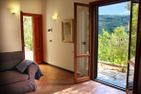  Casa Bianca Dolcedo - 