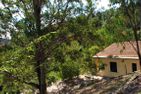  Casa Bianca Dolcedo - 