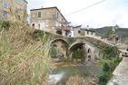  Casa Bianca Dolcedo - 