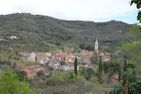  Casa Bianca Dolcedo - 