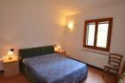  Casa Bianca Dolcedo - 