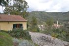  Casa Bianca Dolcedo - 