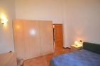  Casa Bianca Dolcedo - 